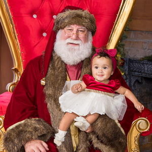 Blake Haluptzok-1215-1357